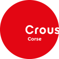 Crous de Corse